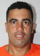 Foto de Laudemar Goncalves de Souza