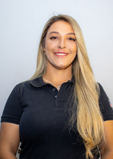 Foto de JACIARA SILVA RESENDE COLETA