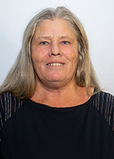 Foto de APARECIDA PAULINO DA COSTA