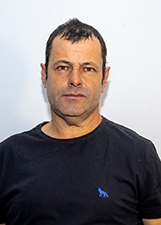 Foto de JOSE PEDRO DA SILVA