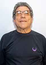 Foto de BENEDITO LINO DA SILVA