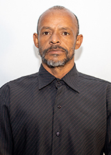 Foto de FLORISVALDO DE LIMA