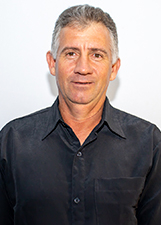 Foto de CRISTIANO ANTONIO DOS SANTOS