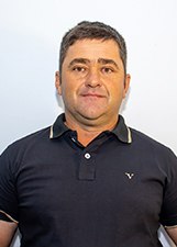 Foto de ADILSON TRISTAO ALVES