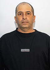 Foto de JOSE RAUL DA SILVA