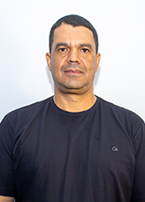 Foto de WILTON DA SILVA JUSTINO