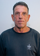 Foto de FERNANDO CUSTÓDIO DA SILVA
