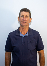 Foto de SEBASTIAO DOS REIS MARTINS