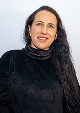 Foto de JOLIANE ALVES MADEIRA