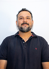 Foto de WELINTON ANTONIO DA SILVA