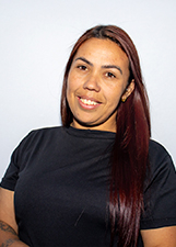 Foto de ROSANE PEREIRA DE FARIA