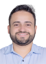 Foto de FABRÍCIO FABIANO FREDERICO FELIPE FRATARI FORTUNATO