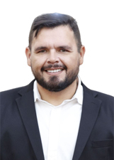 Foto de EDUARDO HENRIQUE DA SILVA