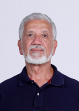 Foto de JOSÉ RIBEIRO NUNES