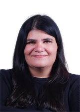 Foto de LILIAN CRISTINA DE JESUS ALVES