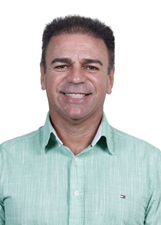 Foto de HILTON CONCEIÇÃO DA COSTA