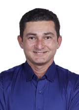 Foto de MARCOS VINICIUS DE MOURA SILVA