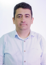 Foto de ROGÉRIO PEREIRA GOMIDE