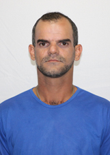 Foto de EDVALDO MENDES GUALBERTO