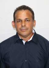 Foto de GILMAR DE OLIVEIRA