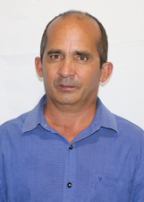 Foto de GILSON JOSE DE SOUZA