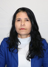 Foto de MARIA DE LOURDES CORDEIRO GOMES