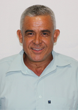 Foto de Alcebiades de Paiva