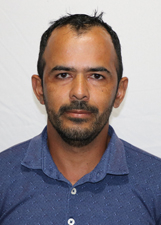 Foto de ERALDO MARCIANO DE MELO PEREIRA