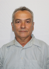 Foto de JOAO ANTONIO SOARES
