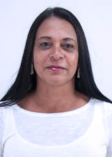 Foto de CLEMILDA AUXILIADORA DA SILVA EMILIO