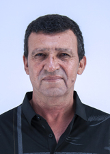 Foto de ISMAEL JACINTO DE MOURA