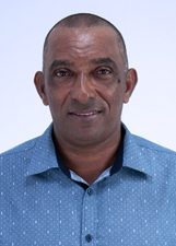 Foto de VICENTE DE PAULA CORREA