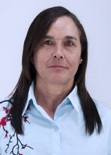Foto de ROSANIA PIRES DE AMORIM