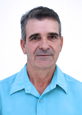 Foto de SEBASTIÃO CARLOS DA  COSTA