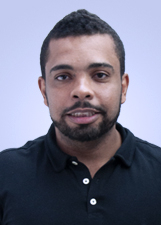 Foto de DIONISSON NUNES DE SOUSA