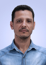 Foto de FABRICIO DOS SANTOS MAIA SOARES