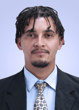 Foto de GILMAR DA SILVA