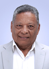 Foto de VAIR DA COSTA