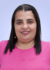 Foto de ZAINA GARCIA DE OLIVEIRA