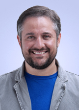Foto de FRANTHESCOLLY DA SILVA FONSECA