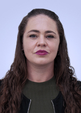 Foto de SIMONICA APARECIDA DAMASCENO