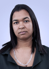Foto de LUCIENE GONCALVES PEREIRA