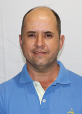 Foto de NILTON LUCIO CORDEIRO