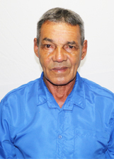 Foto de JORGE MATEUS DA SILVA