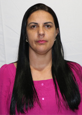 Foto de IVANETE RODRIGUES DA SILVA