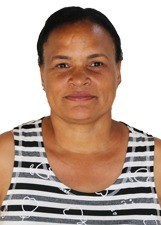Foto de ROSANGELA FRANCISCO TAVARES LIMA