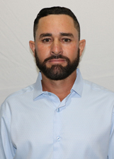 Foto de RENATO CARLOS DE OLIVEIRA