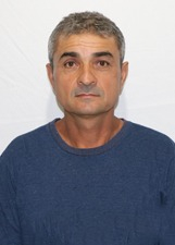 Foto de ELI FERREIRA BITENCOURT