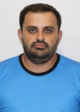 Foto de TARCISIO BOTELHO DE OLIVEIRA
