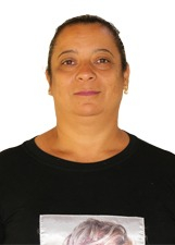 Foto de CRISTIANA DE SOUZA CARVALHO DE CASTRO